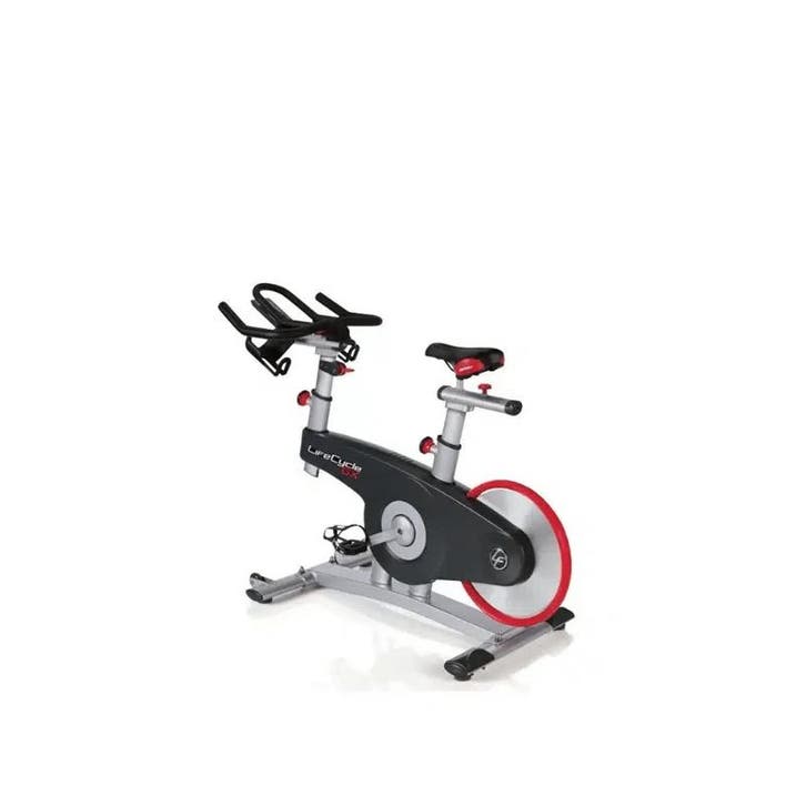 Life Fitness - Lifecycle Gx Set - Lease - 20 Fietsen -, Sports & Fitness, Appareils de fitness, Enlèvement ou Envoi