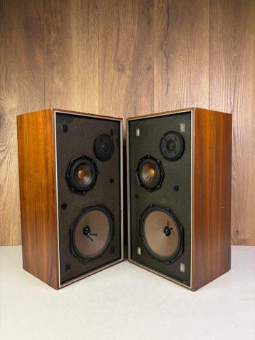Philips - SA5426 Paire assortie ! Ensemble d’enceintes, Nieuw