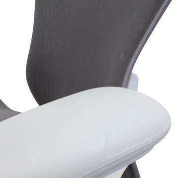 Herman Miller Mirra 2 - Nieuwstaat - 5 stuks op voorraad!, Verzenden, Bureaustoel