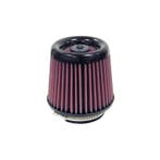 K&N Xtreme Universeel Luchtfilter Konisch 84mm aansluiting,, Verzenden