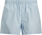 2dekans | Jack & Jones - Heren XL 5P wijde boxershorts, Ophalen of Verzenden