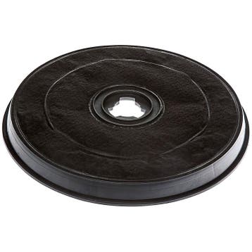 Neff Koolstoffilter 11005728 / Z5101X0, Verzenden