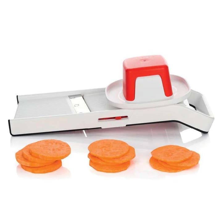Tupperware Mando Junior, Maison & Meubles, Cuisine| Tupperware, Envoi