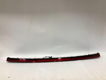 KIA EV6 25- achterlicht midden LED, Verzenden
