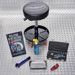 Datona Motor check pakket - Datona, Ophalen of Verzenden, Nieuw