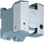Legrand Alimentation universelle 24V 1A | 47021, Verzenden