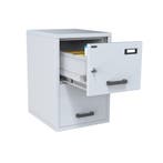 Salvus Bolzano 2, Verzenden, Neuf, Coffre-fort