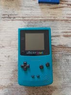 Nintendo - Gameboy Color - con cartucce Pokémon -, Consoles de jeu & Jeux vidéo