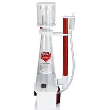 Marine Sources Red Devil Cone RDC-250 eiwitafschuimer, Dieren en Toebehoren, Verzenden, Nieuw