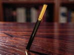 S.T. Dupont - Gatsby - Vulpen