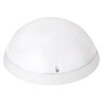 LED Plafondlamp met Bewegingssensor - Opbouw Rond 12W - Wate, Verzenden, Nieuw