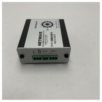 Bieden: Rutter VDR Power Control Module for Reliable Marine, Ophalen of Verzenden