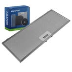 Metaalfilter voor Electrolux 4055379723, Verzenden, Nieuw