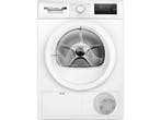 BOSCH WTH85200NL - Warmtepompdroger - Easy Clean filter -, Verzenden, Zo goed als nieuw