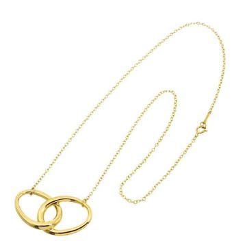 Tiffany & Co. - Collier - 18 carats Or jaune, Bijoux, Sacs & Beauté