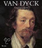 Van Dyck 9789020933581 K. van der Stighelen, Verzenden, Gelezen, K. van der Stighelen