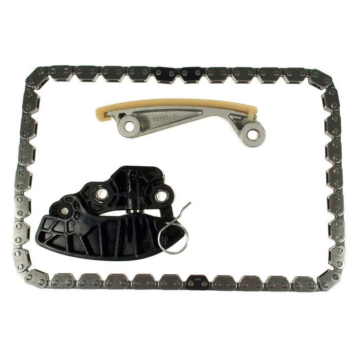 Timing kit 5.7/6.4 VVT MDS Heavy Duty, Auto-onderdelen, Motor en Toebehoren, Ophalen of Verzenden