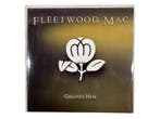 Fleetwood Mac - Greatest Hits Vinyl 2014 (LP), Verzenden, Nieuw in verpakking