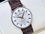 Seiko - Sportsmatic - Zonder minimumprijs - 6601 - Heren -