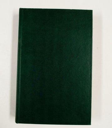 Gracia de leeuwin van san marco - Schonthan, Verzenden, Nieuw