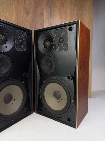 Bang & Olufsen - S75 - Passend paar Luidsprekerset, Nieuw