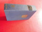 De bron 9789060102893 James Michener, Verzenden, Gelezen, James Michener