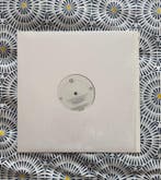 Beanfield Feat. Bajka / Invisible Session - Tides (Ripperton, Nieuw in verpakking