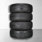 Mercedes GLC X253 C253 18 inch originele velgen A2534011400, Ophalen of Verzenden