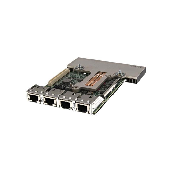 Dell 1224N, Computers en Software, Servers, Ophalen of Verzenden