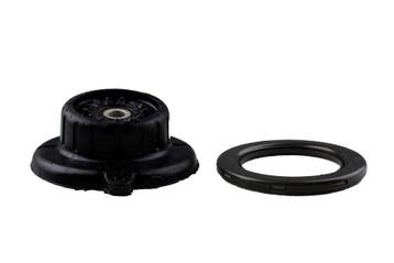 Bilstein B1 Service Parts Toplager | Fiat / Lancia |  BRAVO, Autos : Pièces & Accessoires, Verzenden