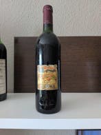 1982 Vega Sicilia, Único - Ribera del Duero Gran Reserva - 1