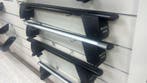 Set 3 aluminium dakdragers Toyota ProAce City 2018+, Ophalen of Verzenden, Nieuw