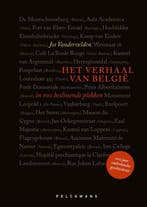 Het verhaal van België 9789463838344 Jos Vandervelden, Boeken, Verzenden, Gelezen, Jos Vandervelden