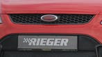 Grill geschikt voor Ford Focus 2 ST | Focus 2: 02.08-01.11 (, Verzenden, Nieuw, Ford