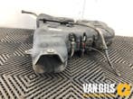 Adblue tank Landrover Discovery Sport L550 O325831, Nieuw