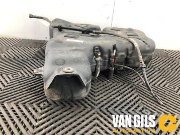Adblue tank Landrover Discovery Sport L550 O325831, Nieuw