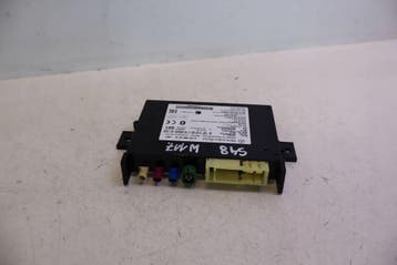 Bluetooth module Mercedes-Benz CLA W117 A2229004519, Verzenden