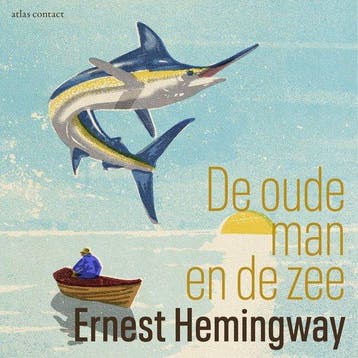 Bierhandel De Pijp De geschiedenis van een Rotterdams, Verzenden, Ernest Hemingway