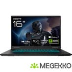 Gigabyte Gaming A16 16  Ryzen 7 RTX 5060 Gaming, Verzenden