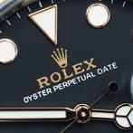Rolex - Yacht-Master - 126621 - Homme - 2022, Nieuw