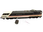 micromotor 0T004G motor ombouwset voor Hornby Class 25,, Verzenden, Overige typen