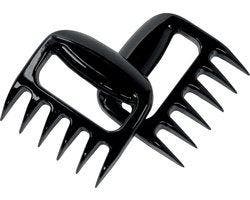 Grill Guru Bear Claws, Verzenden, Nieuw