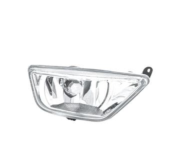 Phare Droit Antibrouillard Pour Ford Focus II 01-05, Verzenden, Nieuw