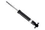 Bilstein B4 Replacement Schokdemper | Ford Usa | EDGE, EDGE, Verzenden, Nieuw