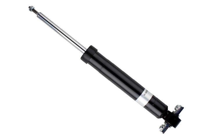 Bilstein B4 Replacement Schokdemper | Ford Usa | EDGE, EDGE, Auto-onderdelen, Ophanging en Onderstel, Nieuw, Verzenden