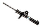 Bilstein B4 Replacement Schokdemper | Hyundai |  KAUAI (OS,, Verzenden, Nieuw