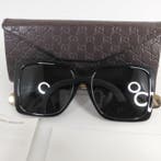 Gucci - Lunettes de soleil, Bijoux, Sacs & Beauté, Lunettes de Soleil & Lunettes | Femmes