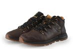 Timberland Veterboots in maat 41 Bruin, Kleding | Heren, Schoenen, Bruin, Verzenden, Timberland, Boots