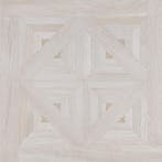 Oldmanor Light / Keramisch Houtlook Tegels Steigerhout /, Doe-het-zelf en Bouw, Tegels, Ophalen of Verzenden, Nieuw