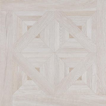 Oldmanor Light / Keramisch Houtlook Tegels Steigerhout /, Ophalen of Verzenden